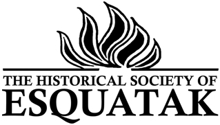 Historical Society of Esquatak